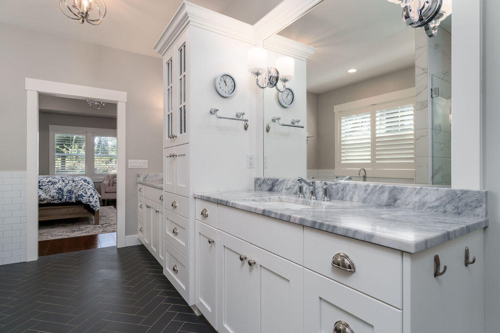 Sunset View Estates - Residential