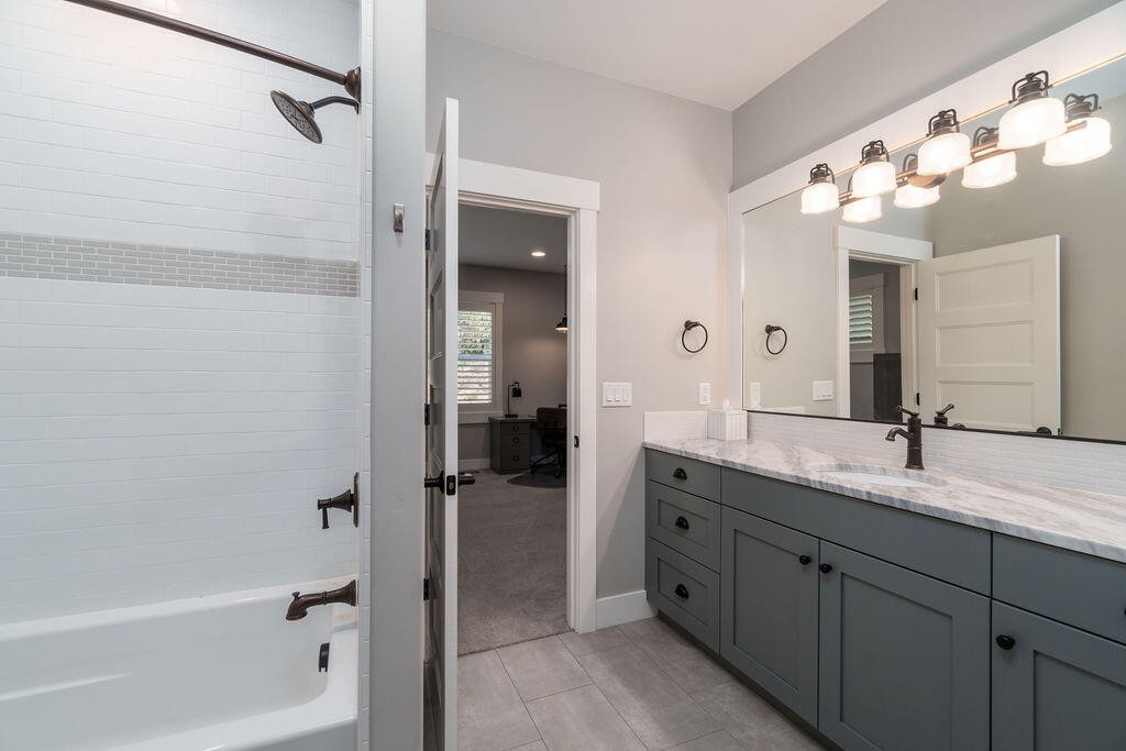 Sunset View Estates - Residential