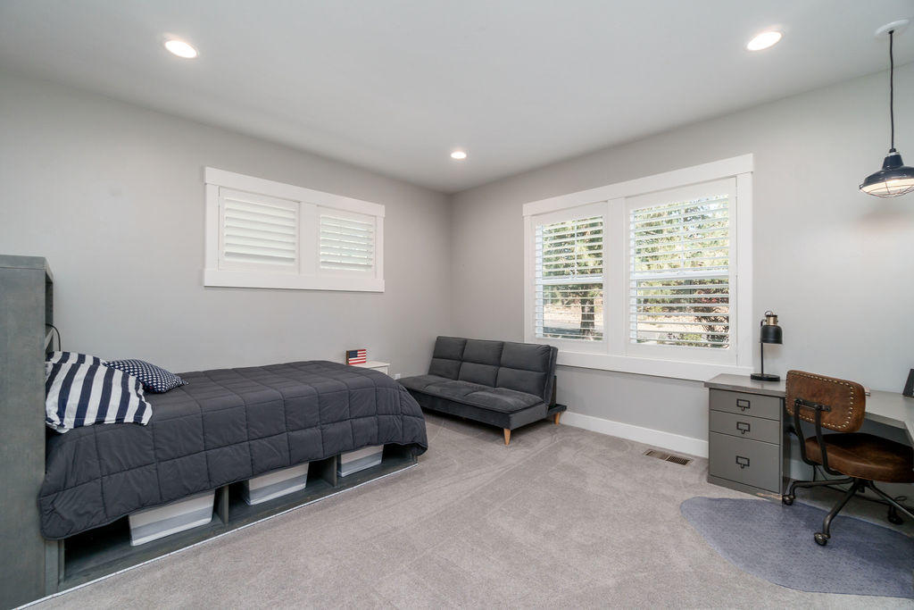 Sunset View Estates - Residential