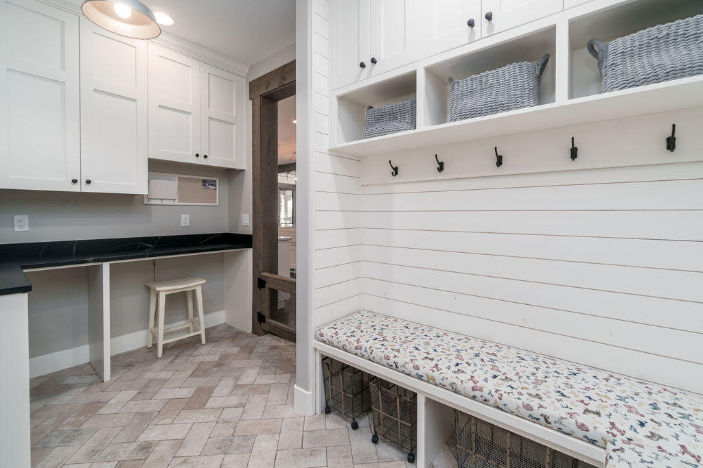 Sunset View Estates - Residential