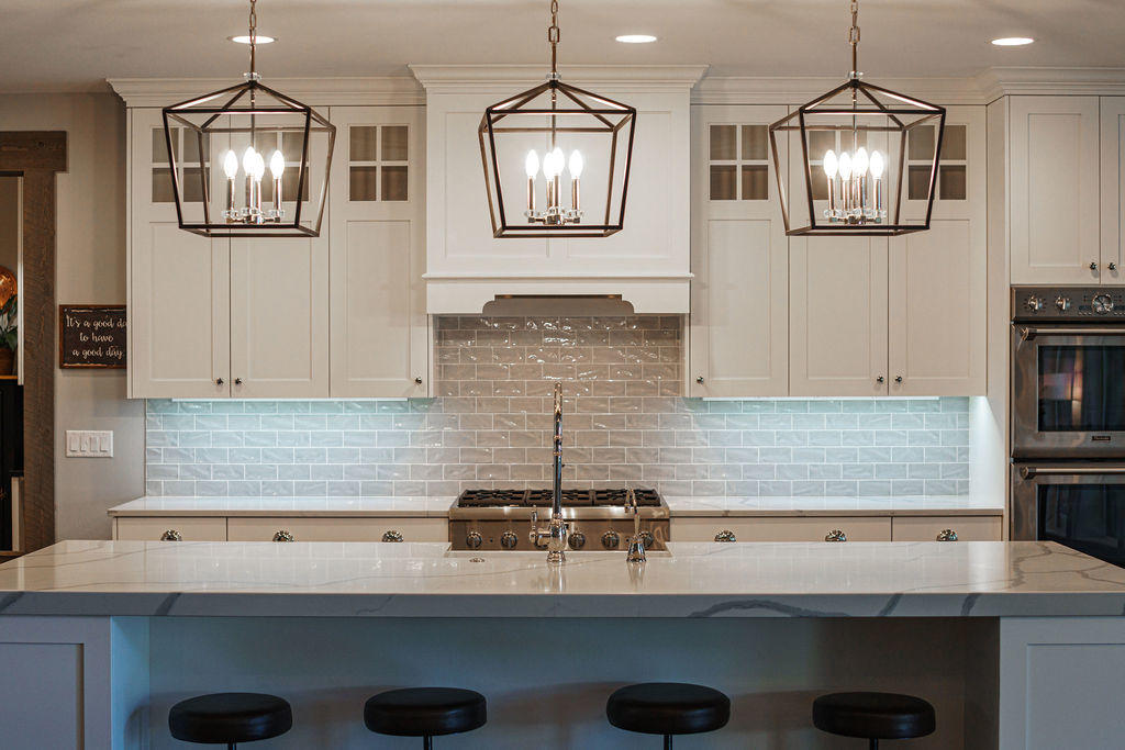 Sunset View Estates - Residential