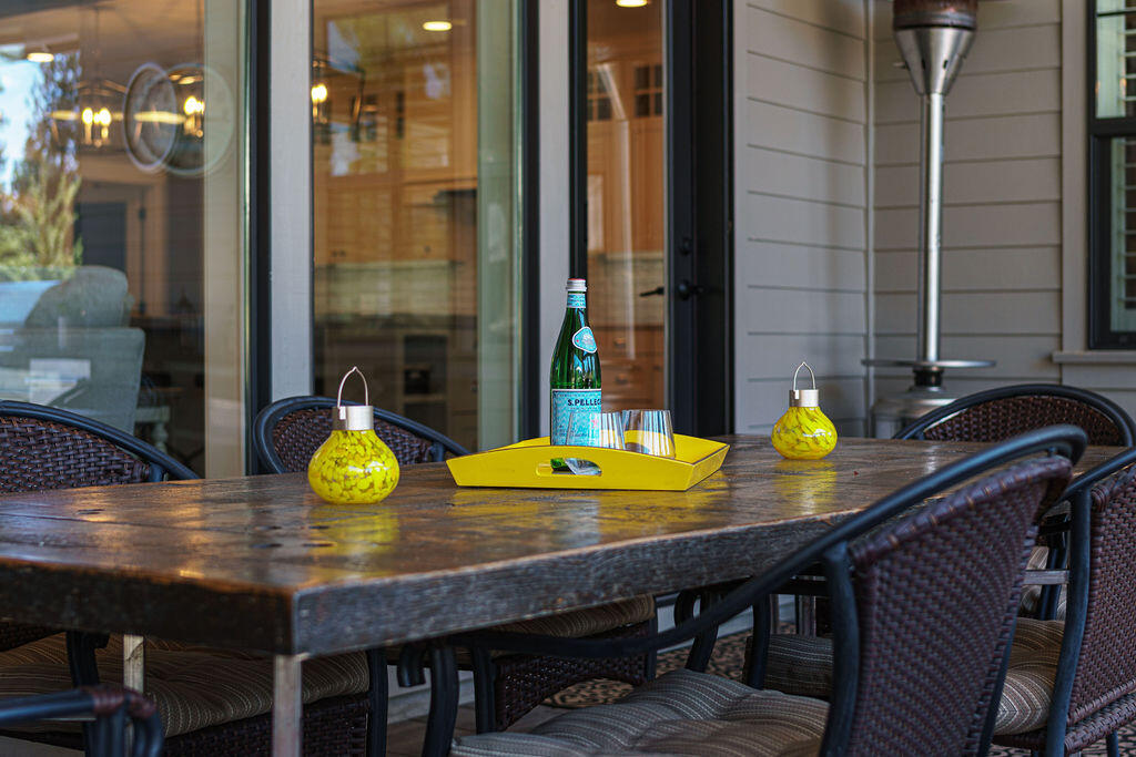 Sunset View Estates - Residential