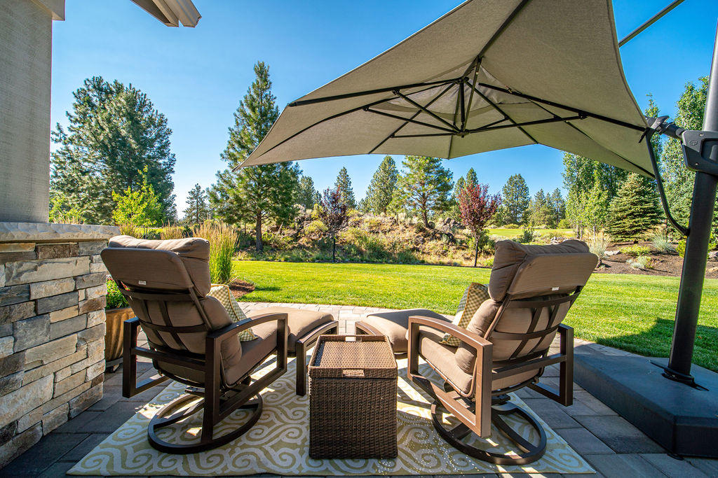 Sunset View Estates - Residential