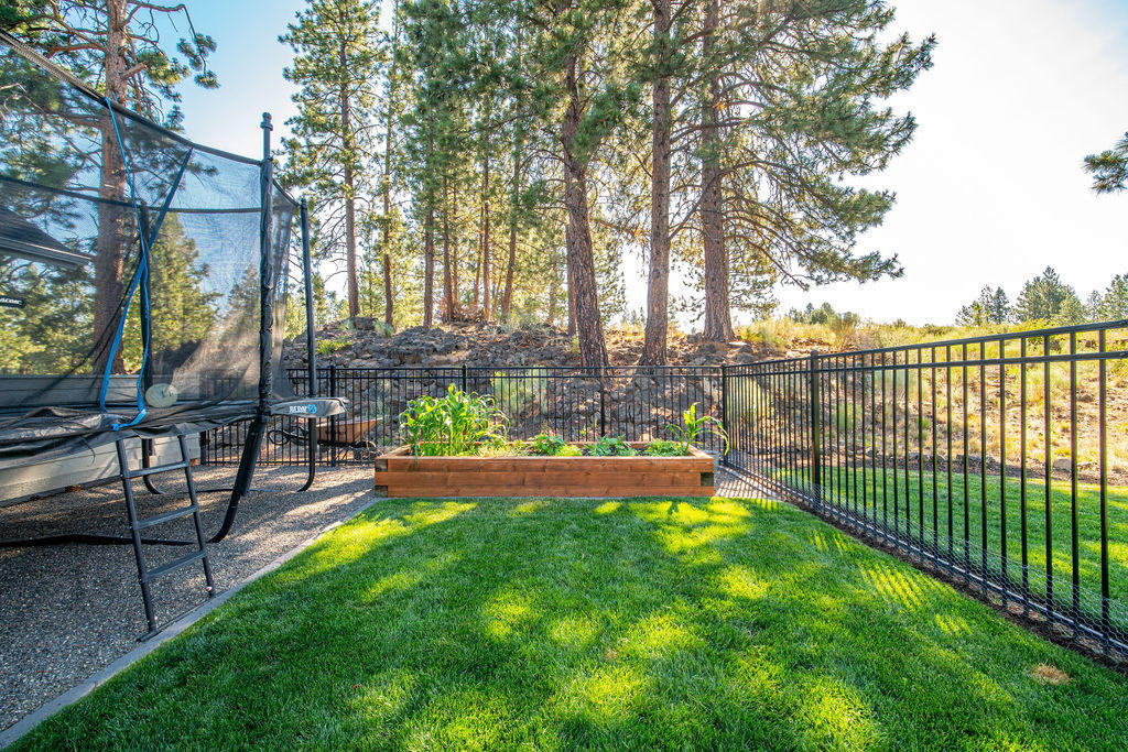 Sunset View Estates - Residential