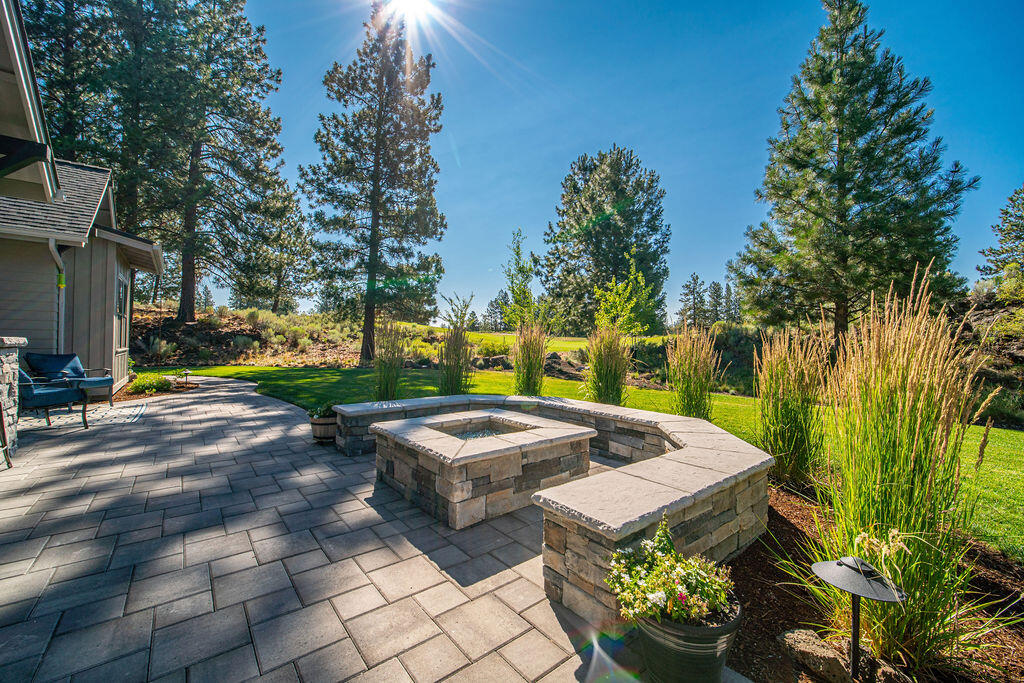 Sunset View Estates - Residential