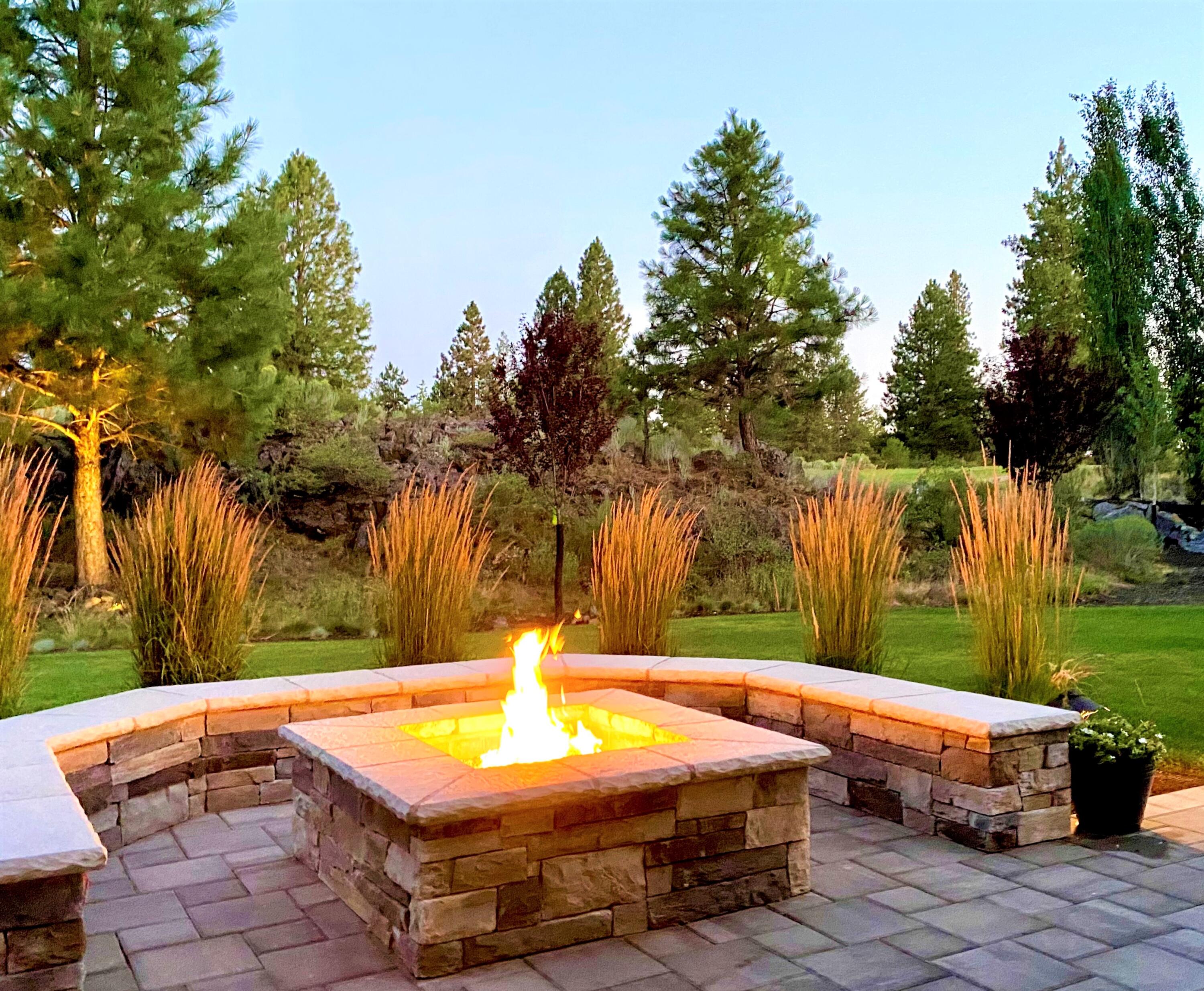 Sunset View Estates - Residential