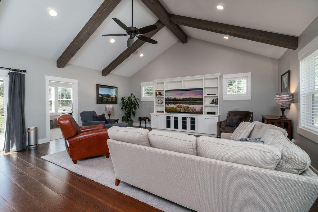 Sunset View Estates - Residential