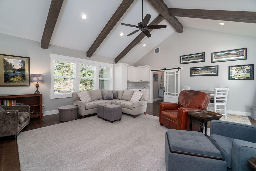 Sunset View Estates - Residential