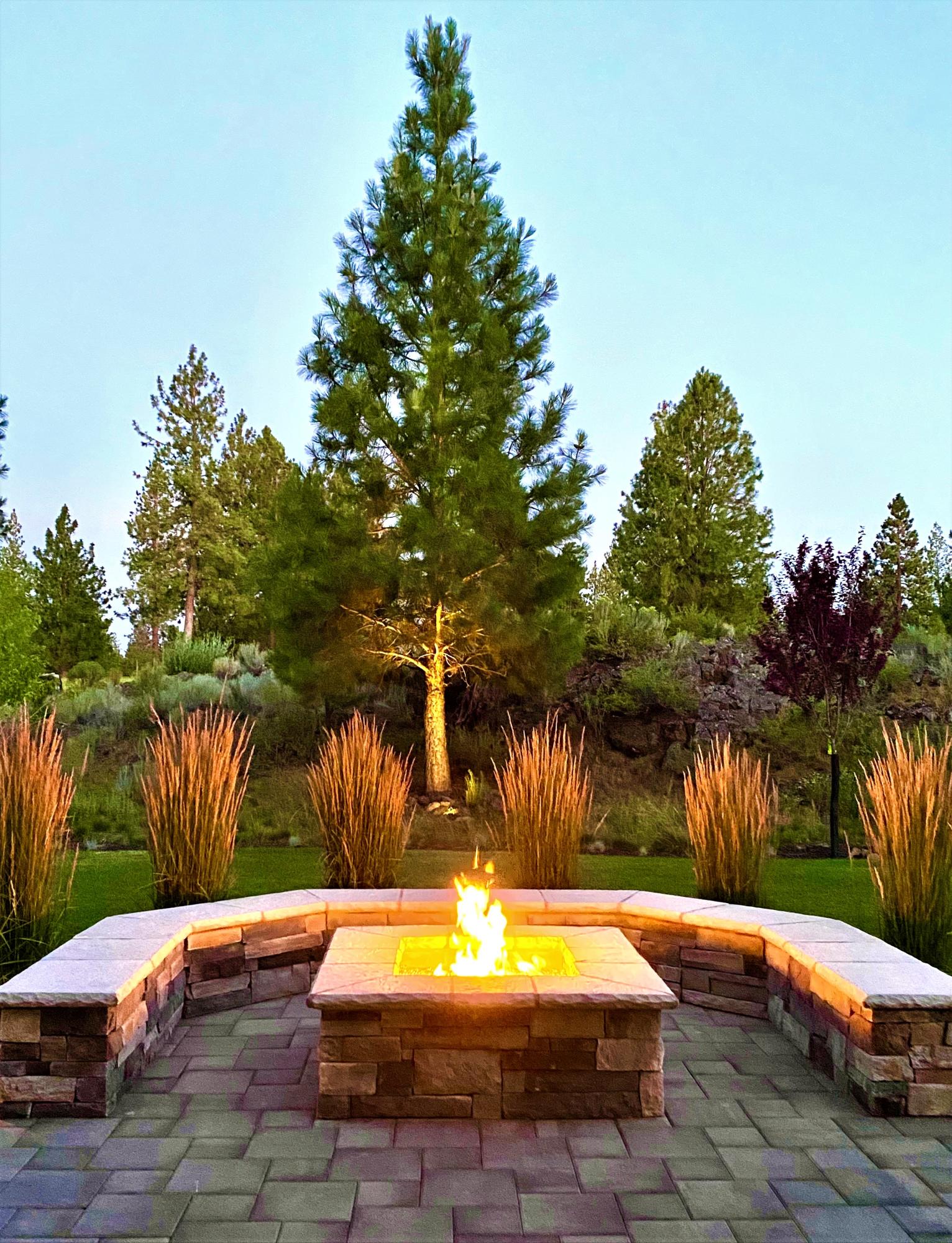 Sunset View Estates - Residential