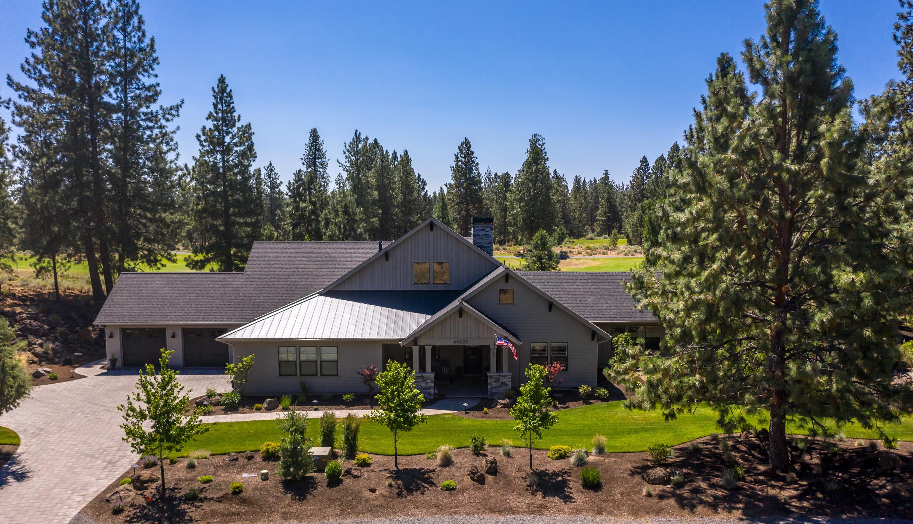 Sunset View Estates - Residential