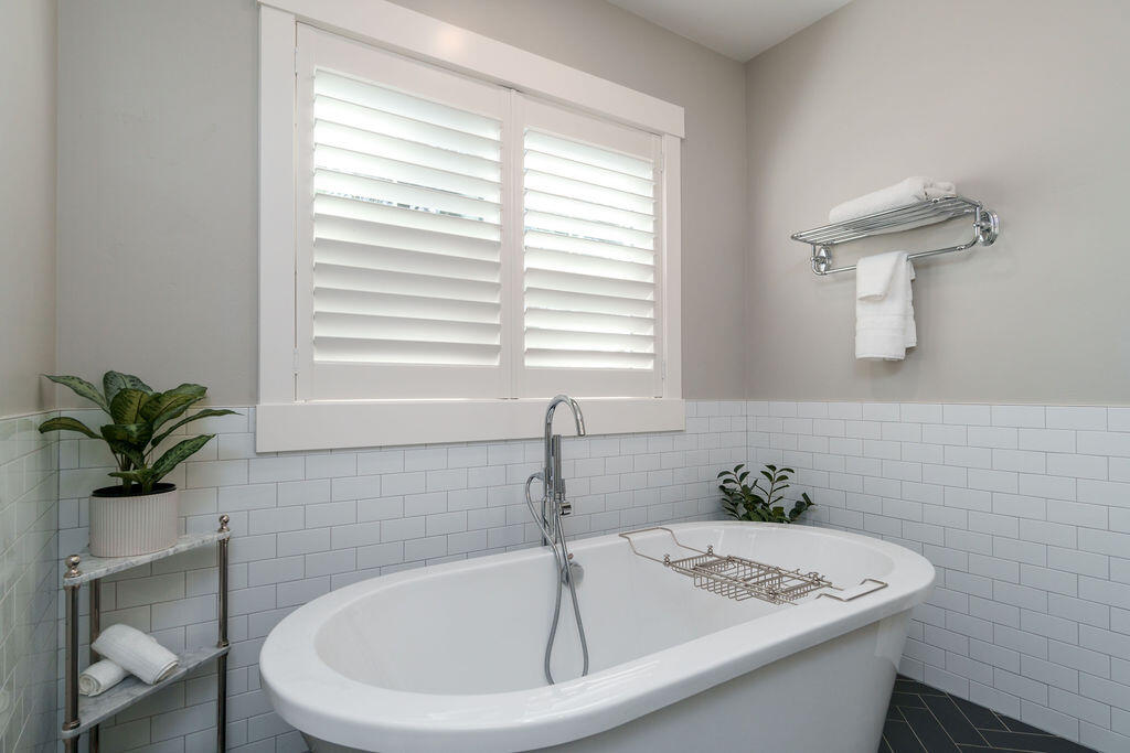 Sunset View Estates - Residential