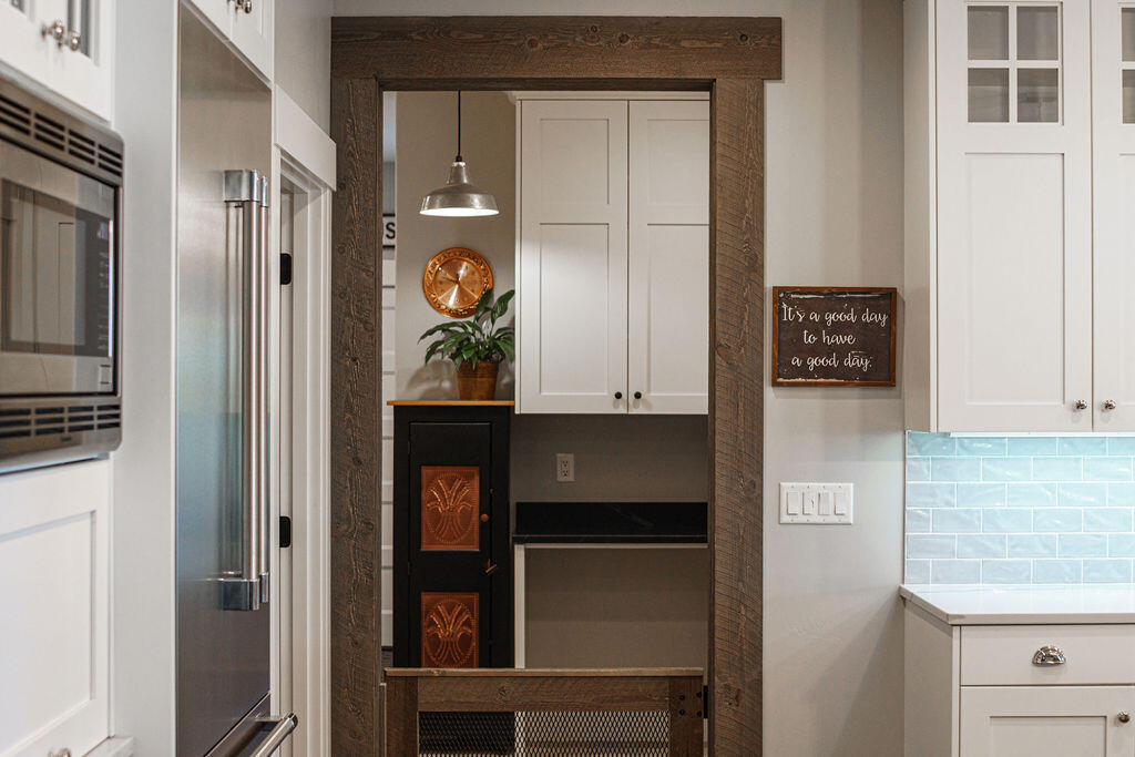 Sunset View Estates - Residential