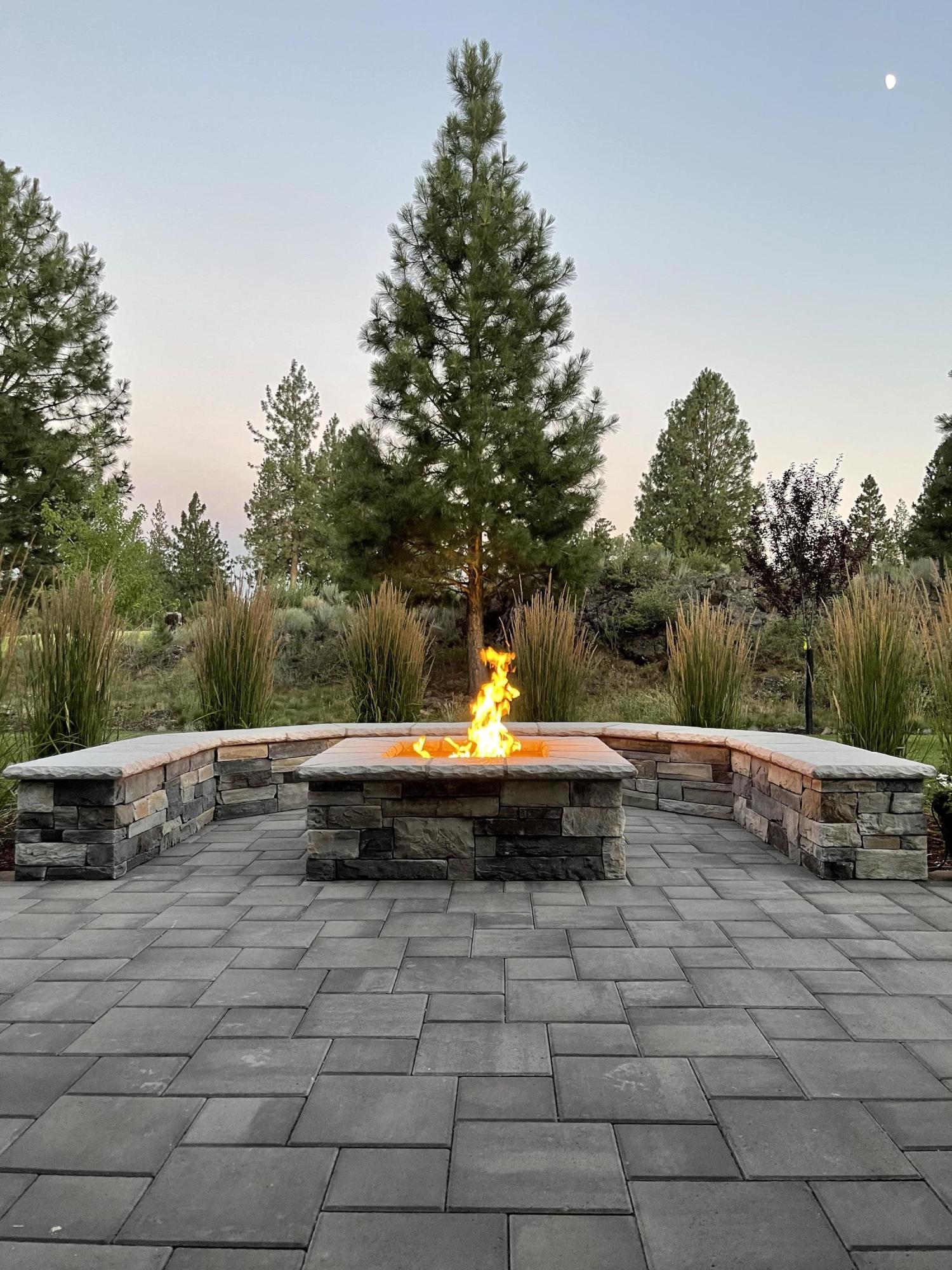 Sunset View Estates - Residential