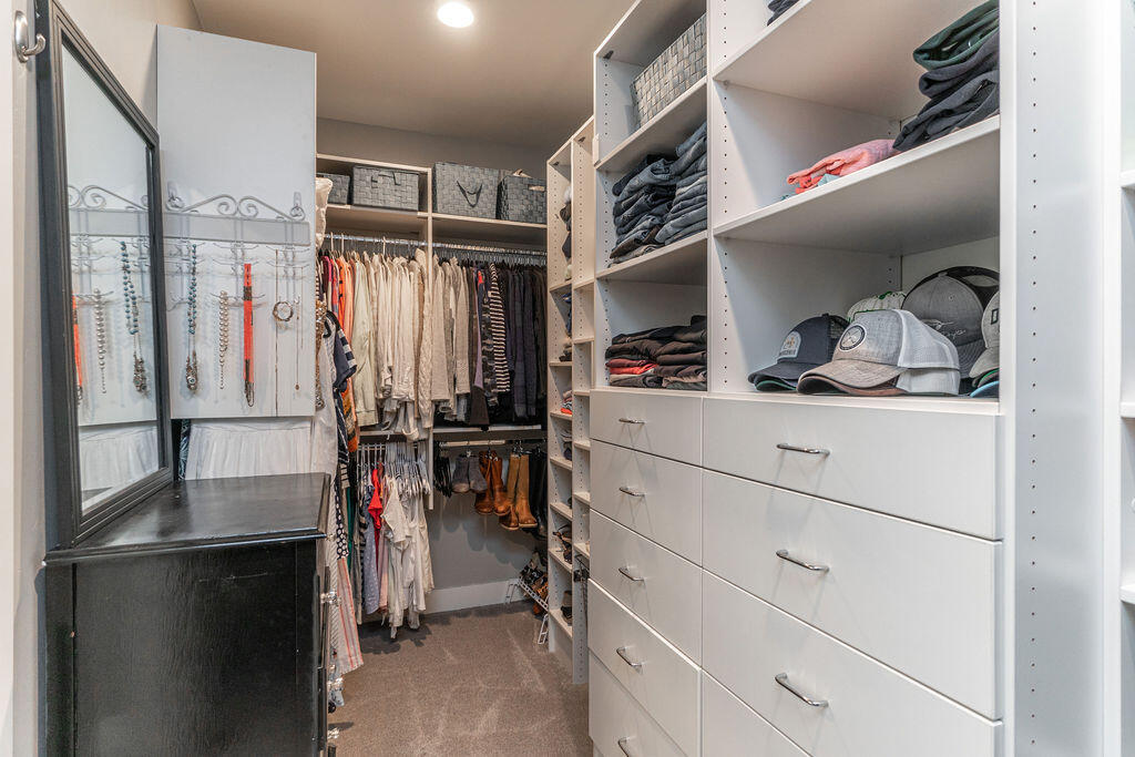 Sunset View Estates - Residential