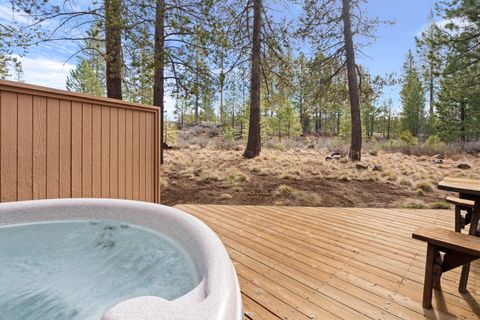 Tiny photo for 18075 Juniper Lane #13, Sunriver, OR 97707 (MLS # 220215562)
