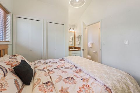 Tiny photo for 18075 Juniper Lane #13, Sunriver, OR 97707 (MLS # 220215562)