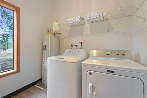 Tiny photo for 18075 Juniper Lane #13, Sunriver, OR 97707 (MLS # 220215562)