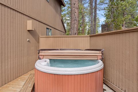 Tiny photo for 18075 Juniper Lane #13, Sunriver, OR 97707 (MLS # 220215562)