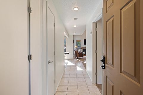 Tiny photo for 18075 Juniper Lane #13, Sunriver, OR 97707 (MLS # 220215562)