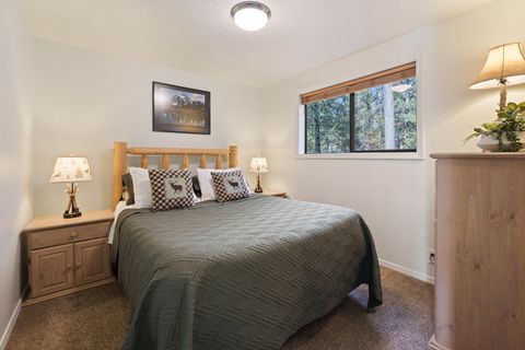 Tiny photo for 18075 Juniper Lane #13, Sunriver, OR 97707 (MLS # 220215562)