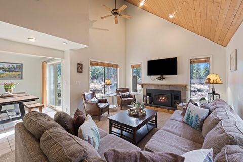 Tiny photo for 18075 Juniper Lane #13, Sunriver, OR 97707 (MLS # 220215562)