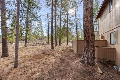 Tiny photo for 18075 Juniper Lane #13, Sunriver, OR 97707 (MLS # 220215562)