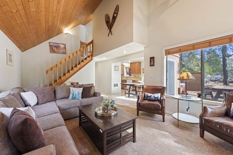 Tiny photo for 18075 Juniper Lane #13, Sunriver, OR 97707 (MLS # 220215562)
