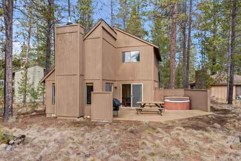 Tiny photo for 18075 Juniper Lane #13, Sunriver, OR 97707 (MLS # 220215562)