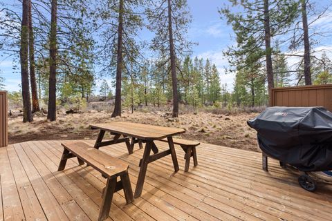 Tiny photo for 18075 Juniper Lane #13, Sunriver, OR 97707 (MLS # 220215562)