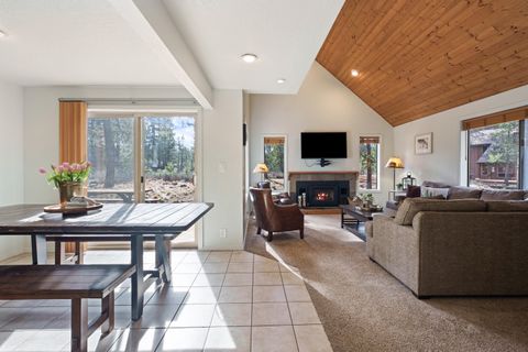 Tiny photo for 18075 Juniper Lane #13, Sunriver, OR 97707 (MLS # 220215562)