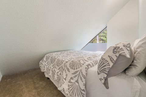 Tiny photo for 18075 Juniper Lane #13, Sunriver, OR 97707 (MLS # 220215562)