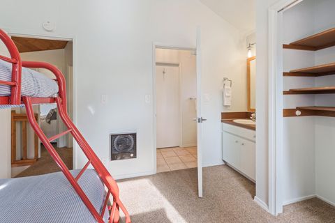 Tiny photo for 18075 Juniper Lane #13, Sunriver, OR 97707 (MLS # 220215562)