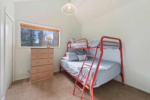 Tiny photo for 18075 Juniper Lane #13, Sunriver, OR 97707 (MLS # 220215562)