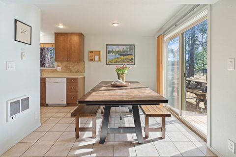 Tiny photo for 18075 Juniper Lane #13, Sunriver, OR 97707 (MLS # 220215562)