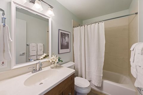 Tiny photo for 18075 Juniper Lane #13, Sunriver, OR 97707 (MLS # 220215562)