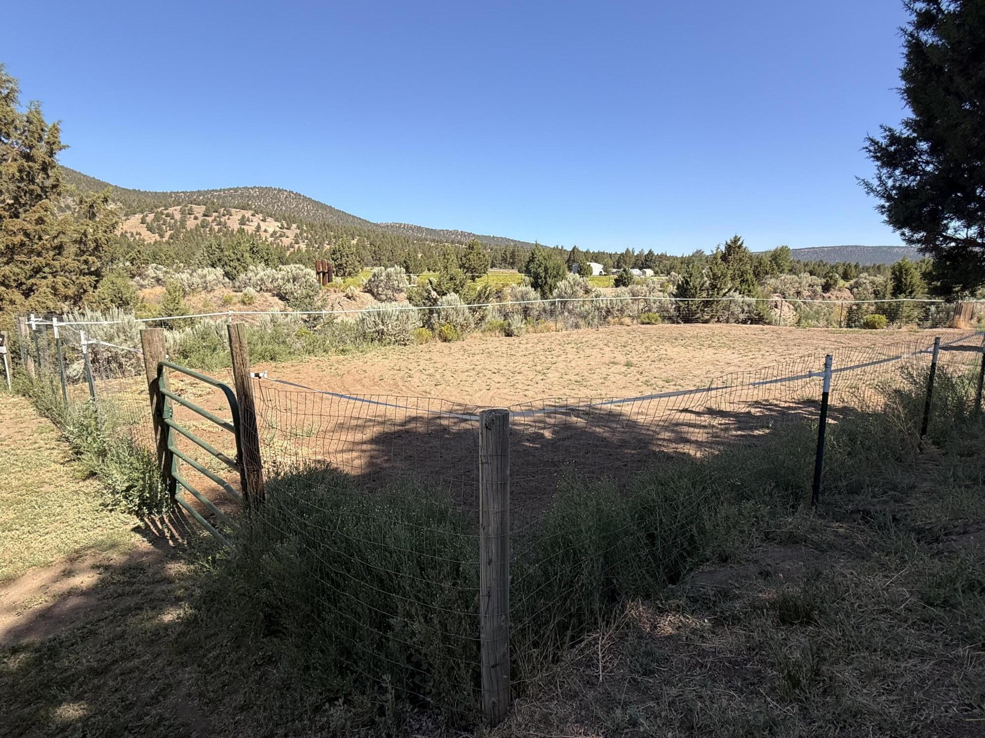 Juniper Hills - Residential