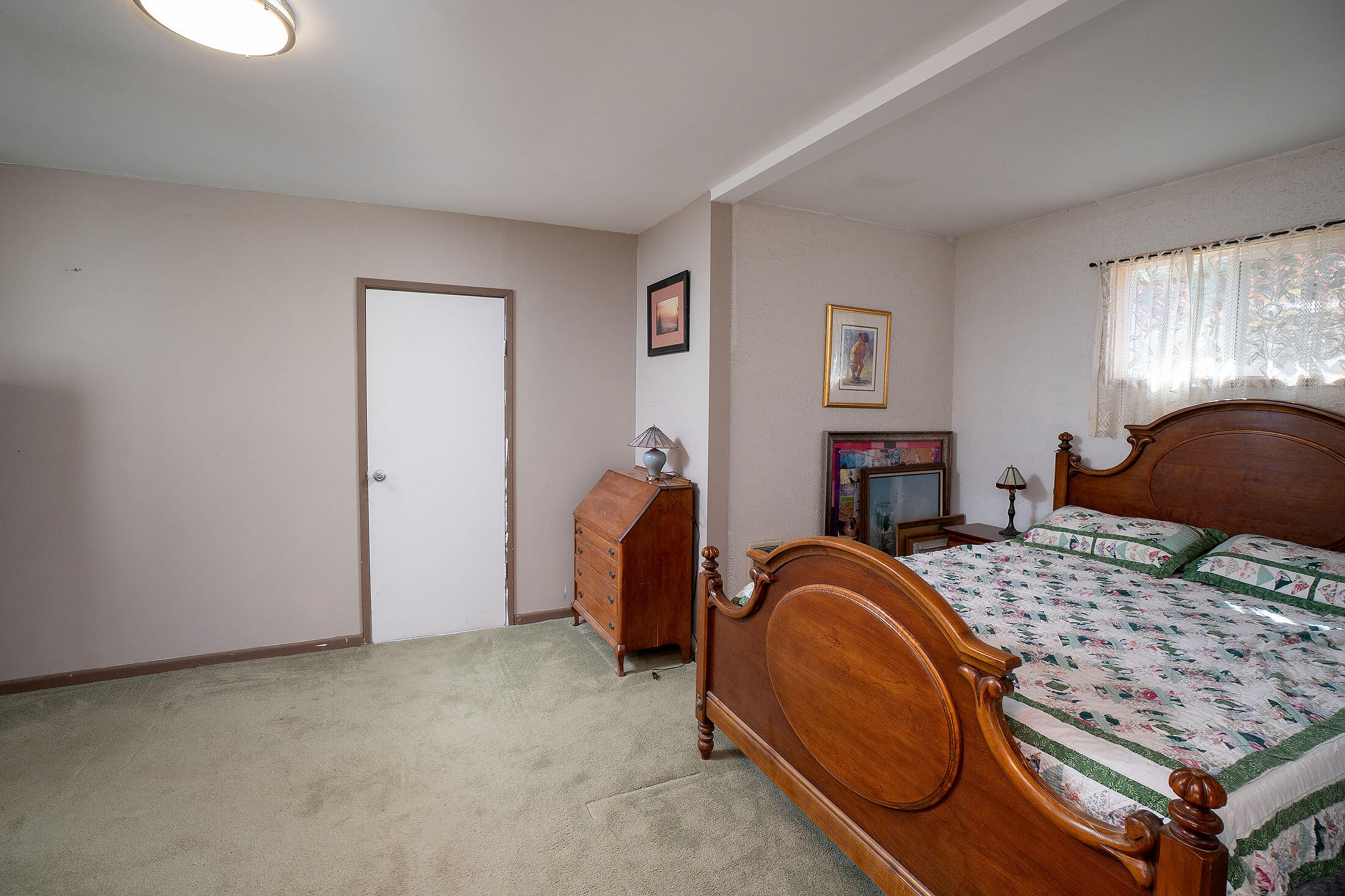 Juniper Hills - Residential