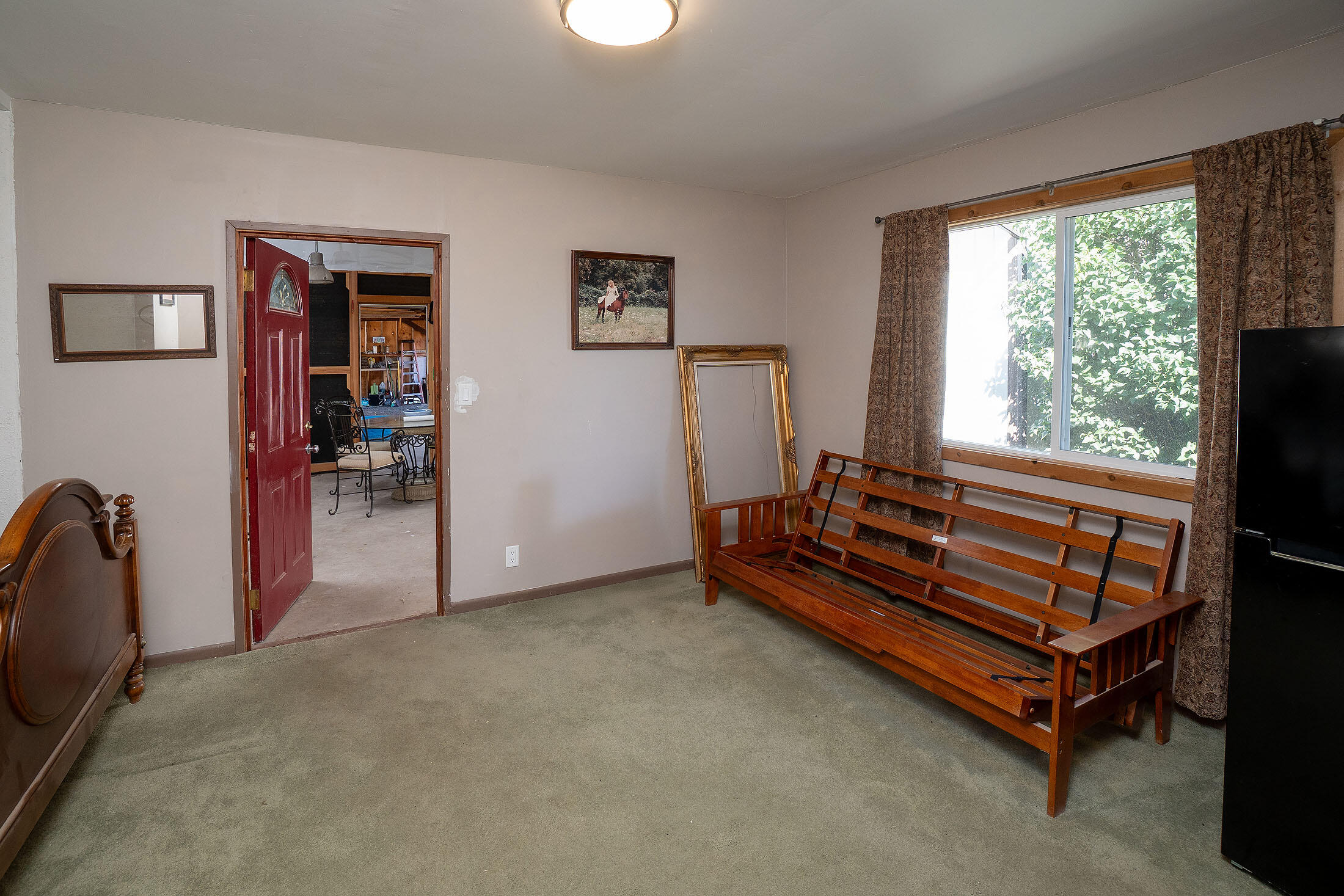 Juniper Hills - Residential