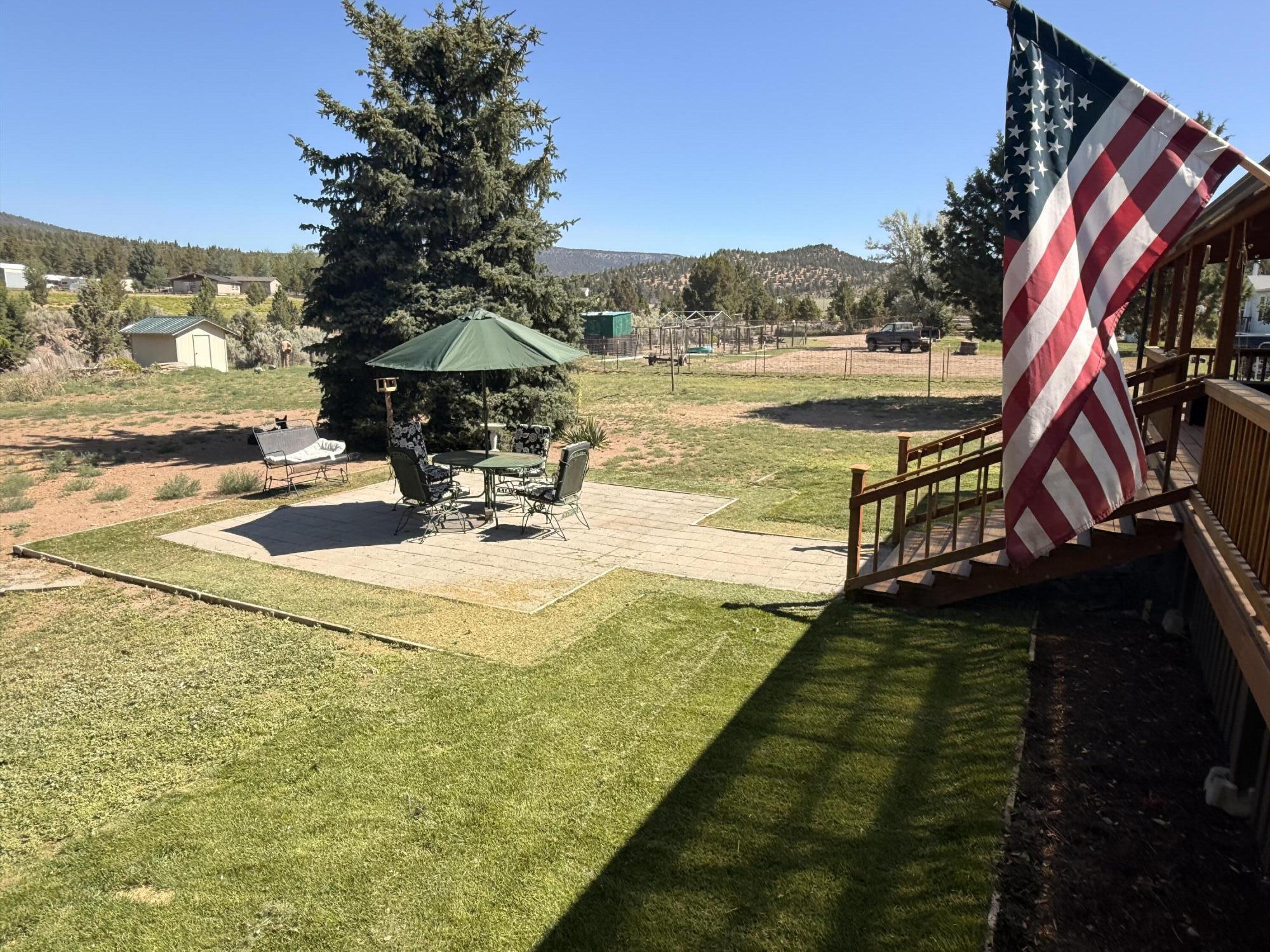 Juniper Hills - Residential