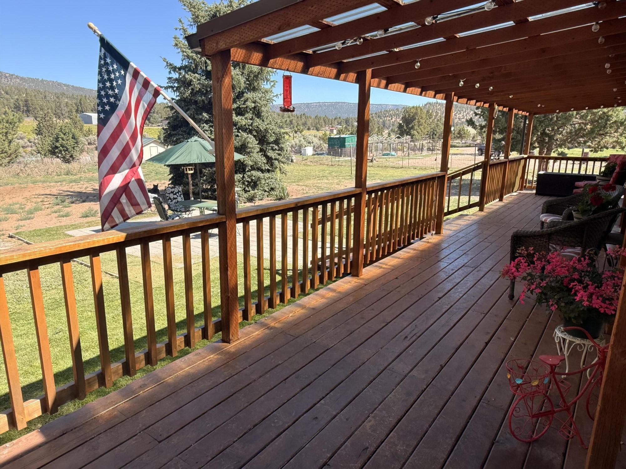 Juniper Hills - Residential