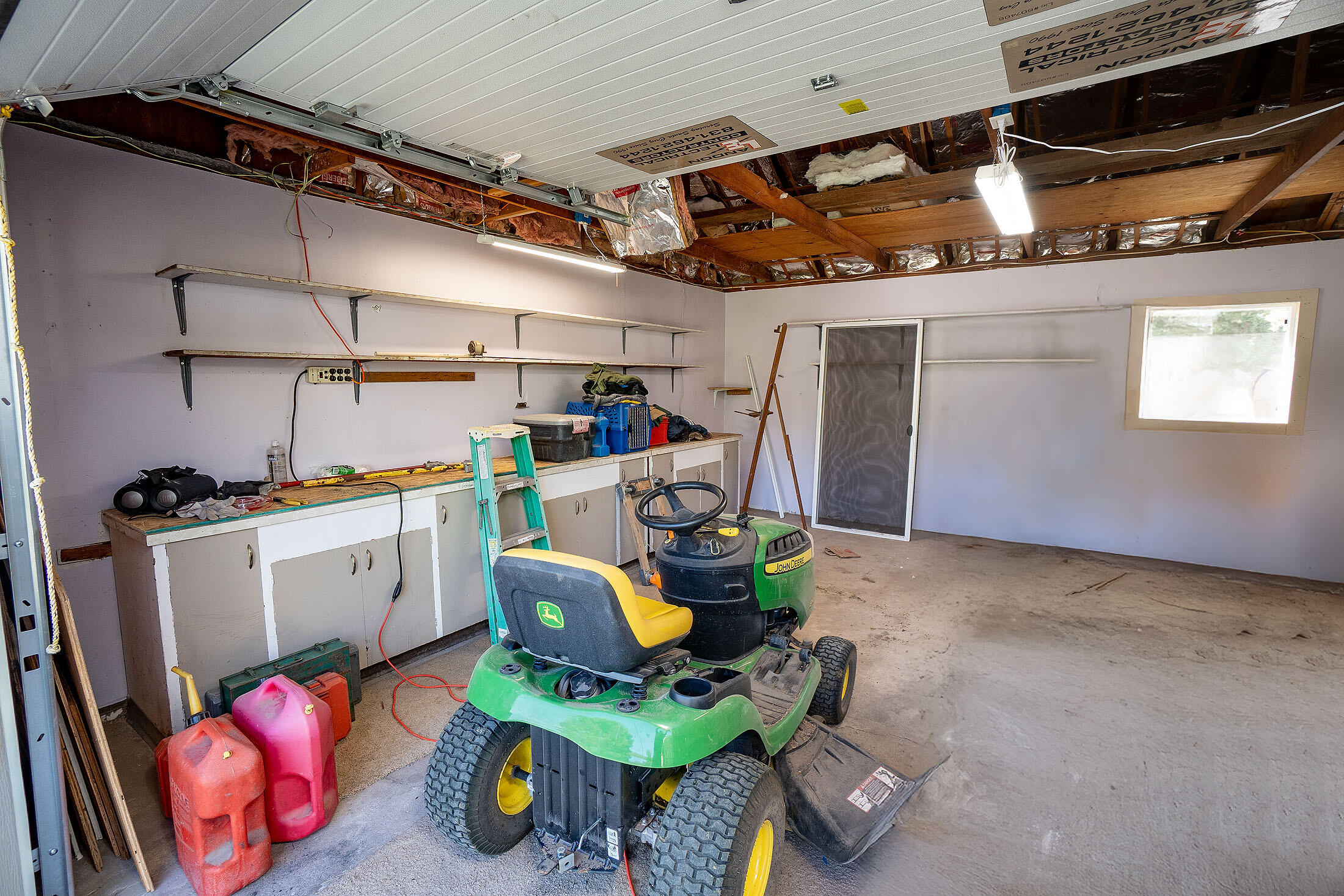 Juniper Hills - Residential