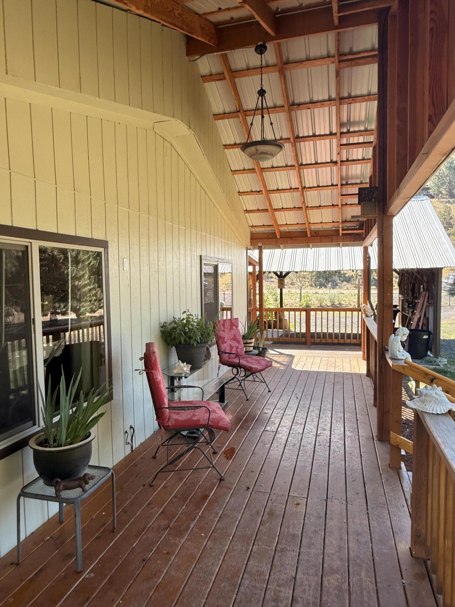 Juniper Hills - Residential