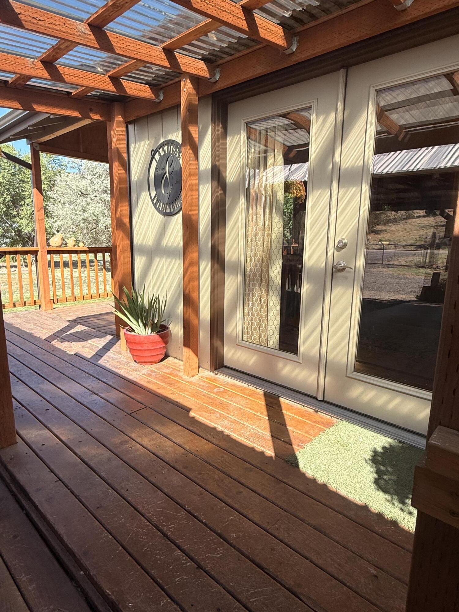 Juniper Hills - Residential