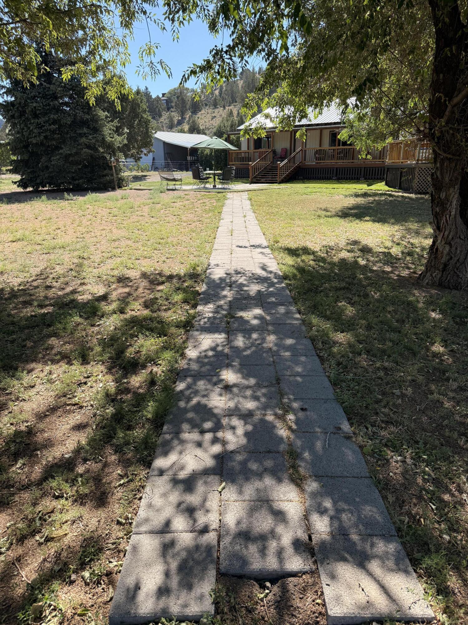 Juniper Hills - Residential