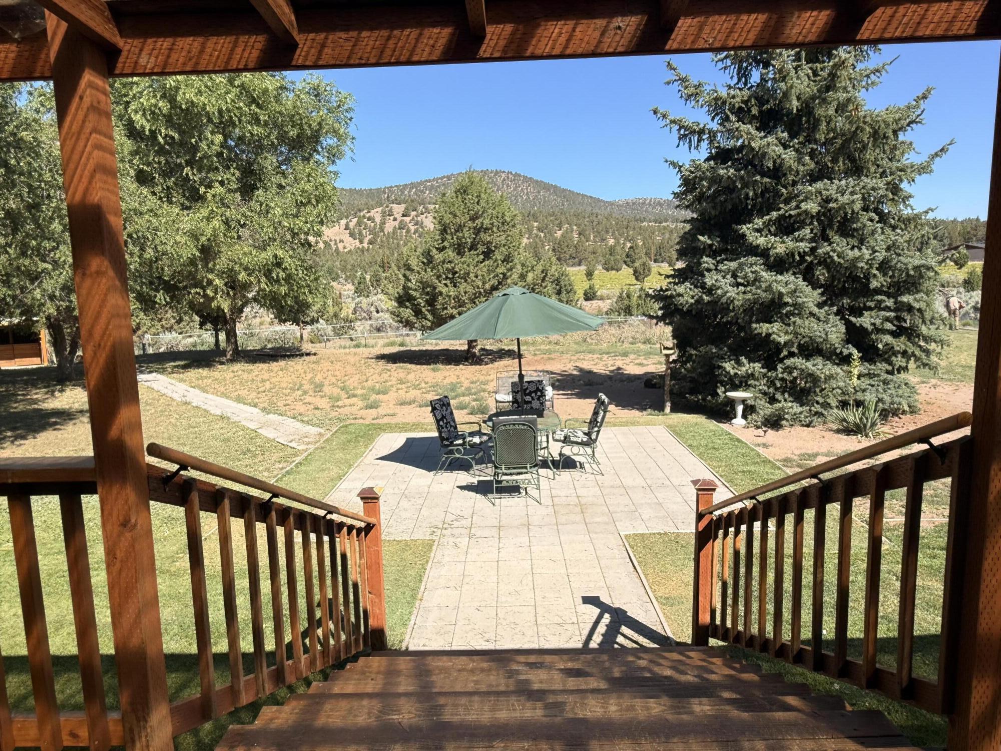 Juniper Hills - Residential