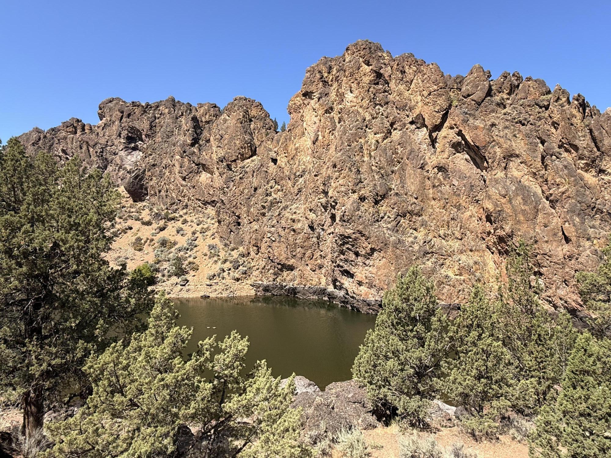 Juniper Hills - Residential