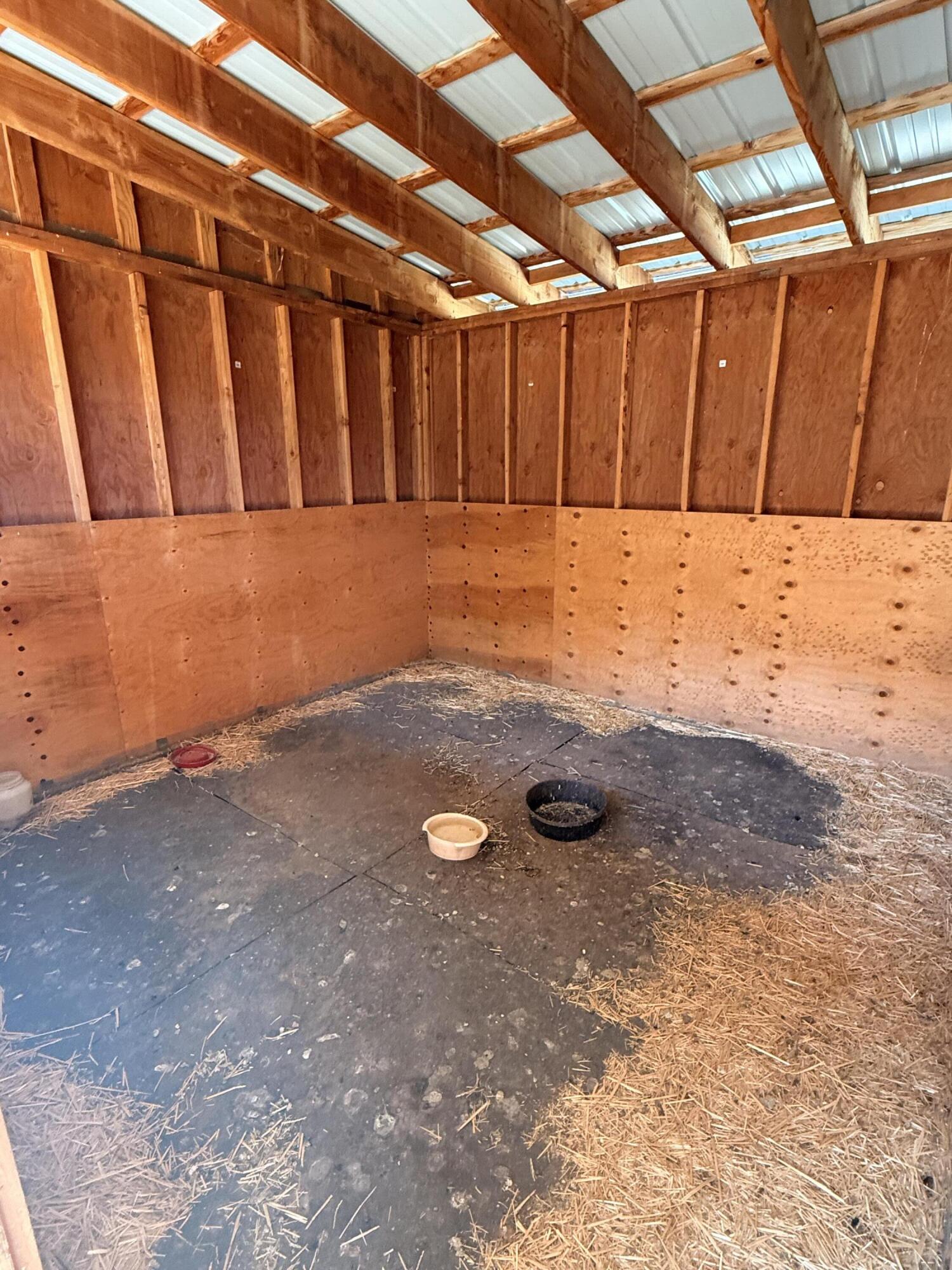 Juniper Hills - Residential