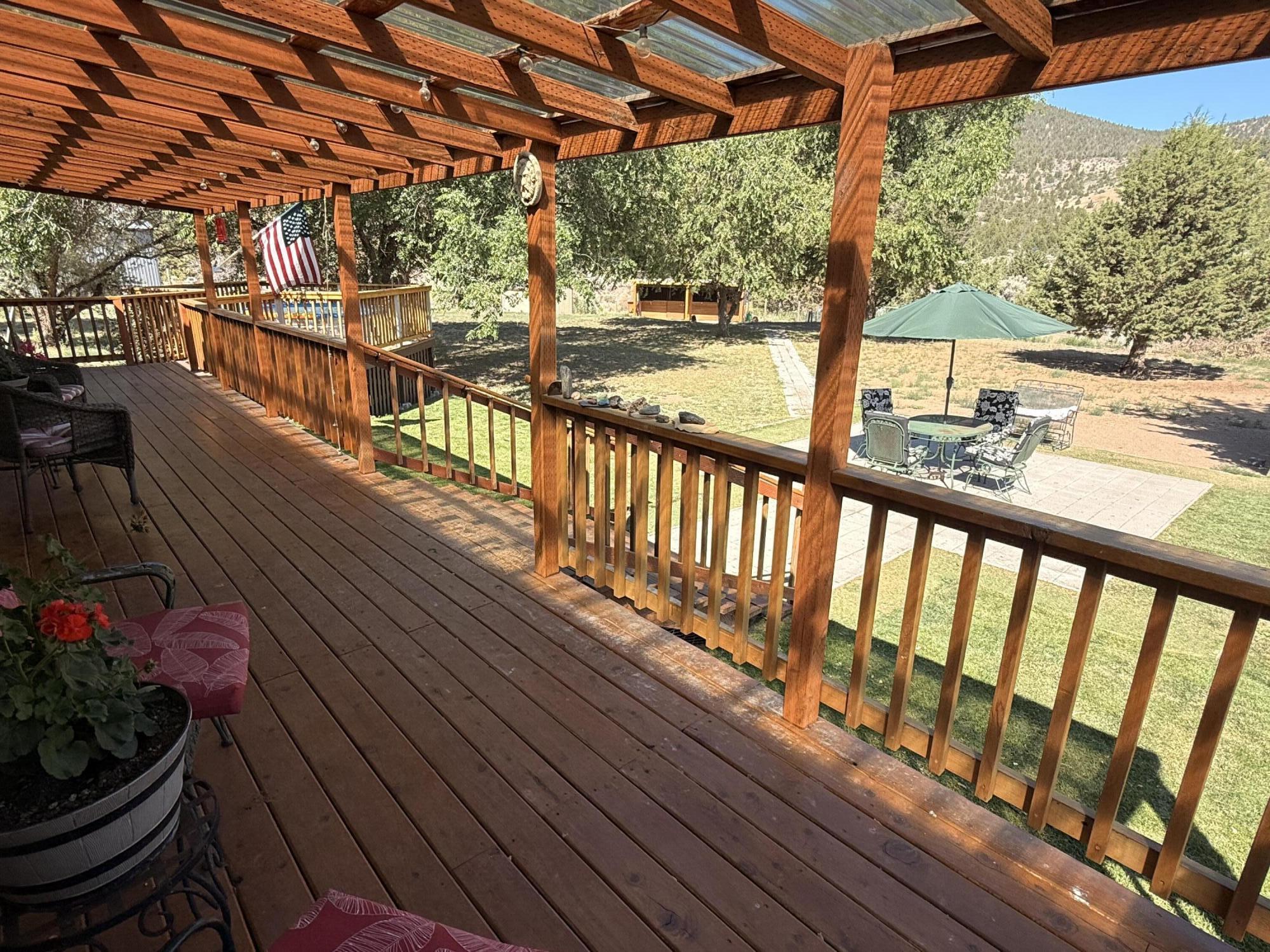 Juniper Hills - Residential