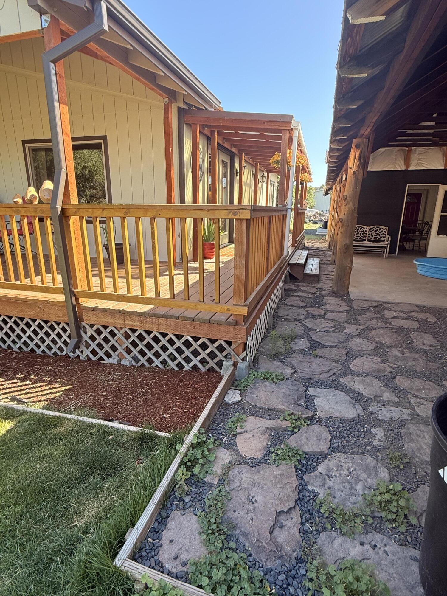 Juniper Hills - Residential