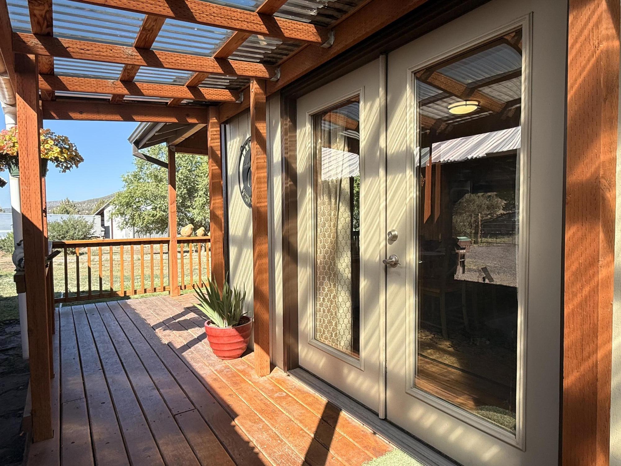 Juniper Hills - Residential